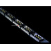 exled 2-way foglamp led hyundai santa fe dm 2013-15